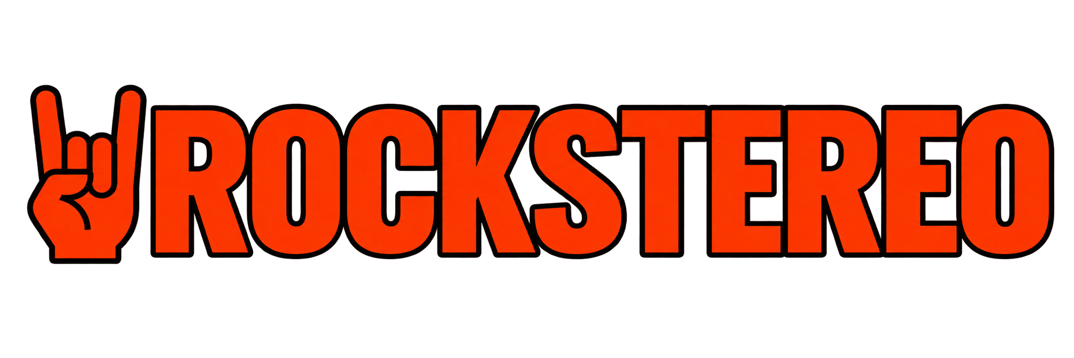 Rockstereo